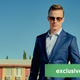 Indochino Premium Suits | $349 | Indochino | Promo code KINJA19
Indochino Seasonal Suits | $299 | Indochino | Promo code KINJA19